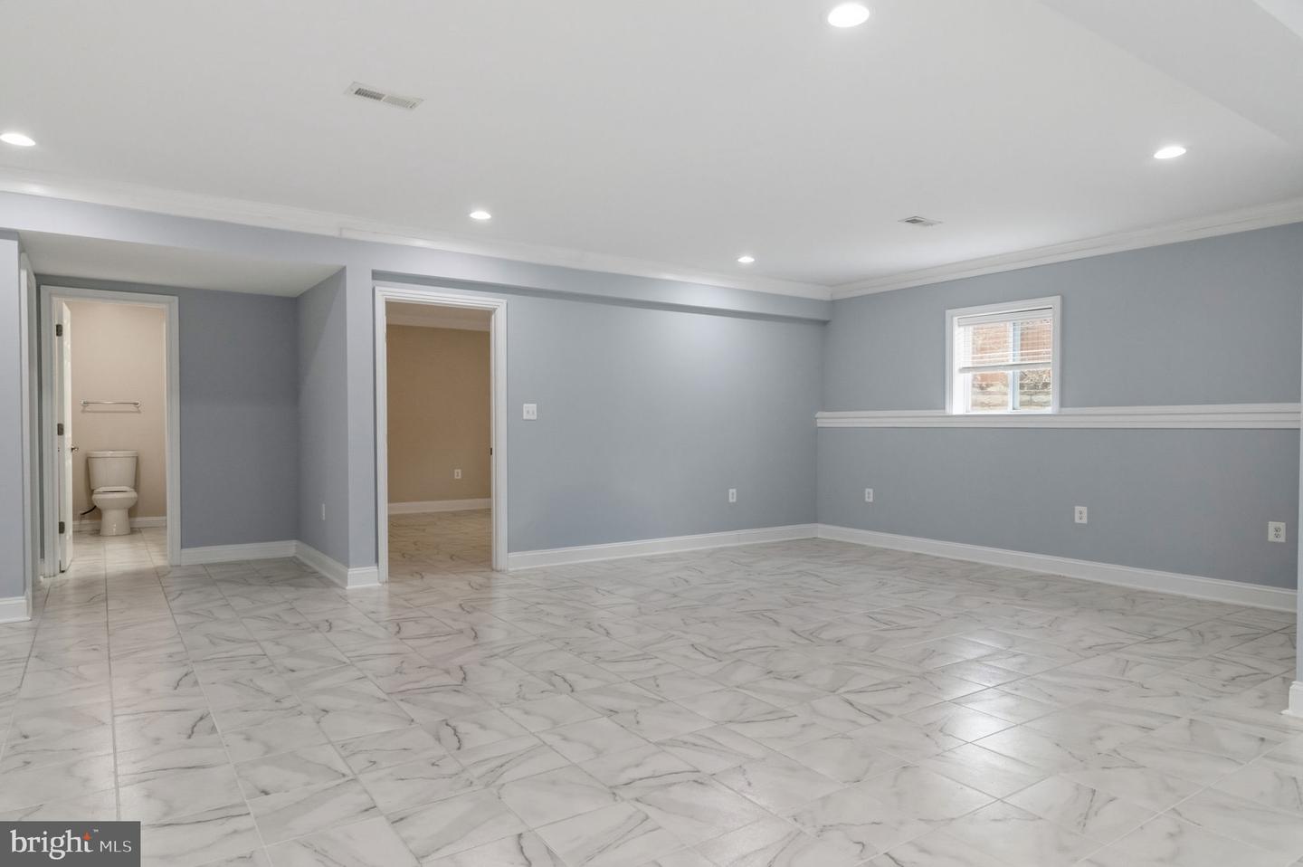 7908 HOLMES RUN DR, FALLS CHURCH, Virginia 22042, 6 Bedrooms Bedrooms, ,6 BathroomsBathrooms,Residential,For sale,7908 HOLMES RUN DR,VAFX2294146 MLS # VAFX2294146 7908 HOLMES RUN DR, FALLS CHURCH, Virginia 22042, 6 Bedrooms Bedrooms, ,6 BathroomsBathrooms,Residential,For sale,7908 HOLMES RUN DR,VAFX2294146 MLS # VAFX2294146