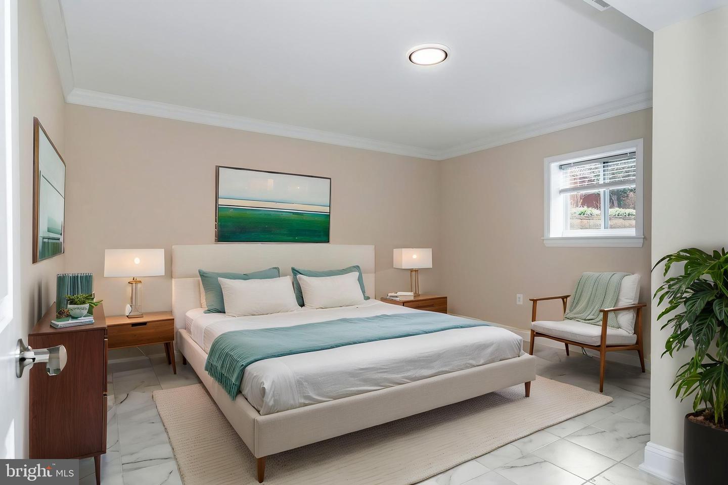 7908 HOLMES RUN DR, FALLS CHURCH, Virginia 22042, 6 Bedrooms Bedrooms, ,6 BathroomsBathrooms,Residential,For sale,7908 HOLMES RUN DR,VAFX2294146 MLS # VAFX2294146 7908 HOLMES RUN DR, FALLS CHURCH, Virginia 22042, 6 Bedrooms Bedrooms, ,6 BathroomsBathrooms,Residential,For sale,7908 HOLMES RUN DR,VAFX2294146 MLS # VAFX2294146