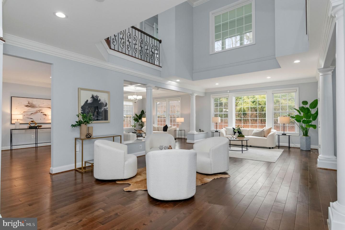 7908 HOLMES RUN DR, FALLS CHURCH, Virginia 22042, 6 Bedrooms Bedrooms, ,6 BathroomsBathrooms,Residential,For sale,7908 HOLMES RUN DR,VAFX2294146 MLS # VAFX2294146 7908 HOLMES RUN DR, FALLS CHURCH, Virginia 22042, 6 Bedrooms Bedrooms, ,6 BathroomsBathrooms,Residential,For sale,7908 HOLMES RUN DR,VAFX2294146 MLS # VAFX2294146