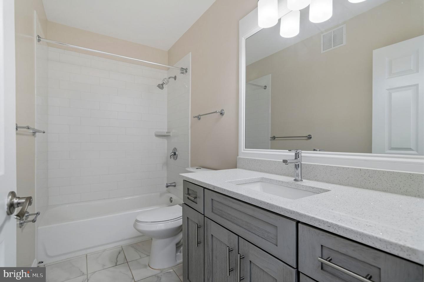 7908 HOLMES RUN DR, FALLS CHURCH, Virginia 22042, 6 Bedrooms Bedrooms, ,6 BathroomsBathrooms,Residential,For sale,7908 HOLMES RUN DR,VAFX2294146 MLS # VAFX2294146 7908 HOLMES RUN DR, FALLS CHURCH, Virginia 22042, 6 Bedrooms Bedrooms, ,6 BathroomsBathrooms,Residential,For sale,7908 HOLMES RUN DR,VAFX2294146 MLS # VAFX2294146