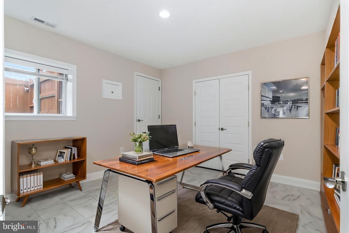 7908 HOLMES RUN DR, FALLS CHURCH, Virginia 22042, 6 Bedrooms Bedrooms, ,6 BathroomsBathrooms,Residential,For sale,7908 HOLMES RUN DR,VAFX2294146 MLS # VAFX2294146 7908 HOLMES RUN DR, FALLS CHURCH, Virginia 22042, 6 Bedrooms Bedrooms, ,6 BathroomsBathrooms,Residential,For sale,7908 HOLMES RUN DR,VAFX2294146 MLS # VAFX2294146