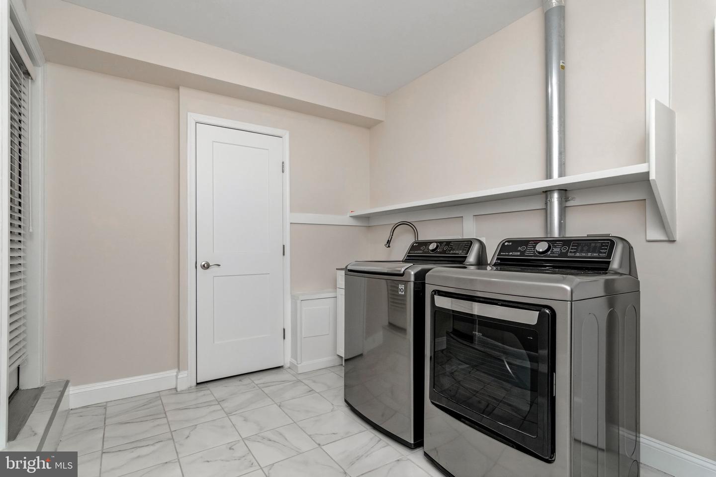 7908 HOLMES RUN DR, FALLS CHURCH, Virginia 22042, 6 Bedrooms Bedrooms, ,6 BathroomsBathrooms,Residential,For sale,7908 HOLMES RUN DR,VAFX2294146 MLS # VAFX2294146 7908 HOLMES RUN DR, FALLS CHURCH, Virginia 22042, 6 Bedrooms Bedrooms, ,6 BathroomsBathrooms,Residential,For sale,7908 HOLMES RUN DR,VAFX2294146 MLS # VAFX2294146