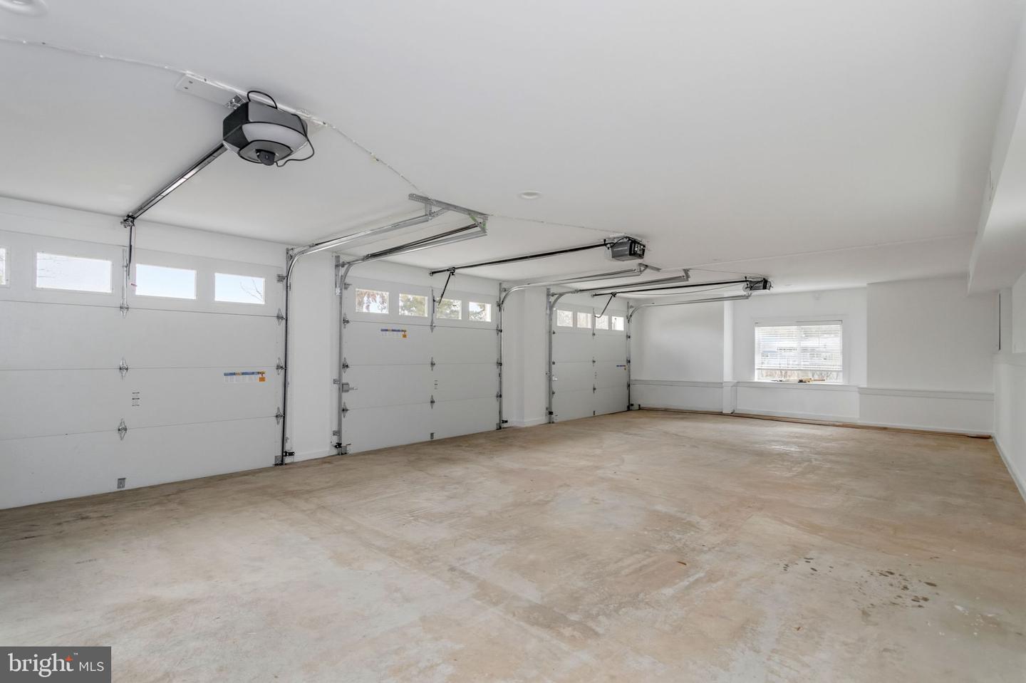 7908 HOLMES RUN DR, FALLS CHURCH, Virginia 22042, 6 Bedrooms Bedrooms, ,6 BathroomsBathrooms,Residential,For sale,7908 HOLMES RUN DR,VAFX2294146 MLS # VAFX2294146 7908 HOLMES RUN DR, FALLS CHURCH, Virginia 22042, 6 Bedrooms Bedrooms, ,6 BathroomsBathrooms,Residential,For sale,7908 HOLMES RUN DR,VAFX2294146 MLS # VAFX2294146