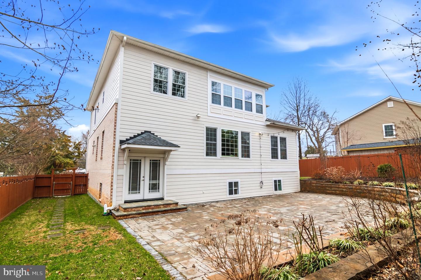 7908 HOLMES RUN DR, FALLS CHURCH, Virginia 22042, 6 Bedrooms Bedrooms, ,6 BathroomsBathrooms,Residential,For sale,7908 HOLMES RUN DR,VAFX2294146 MLS # VAFX2294146 7908 HOLMES RUN DR, FALLS CHURCH, Virginia 22042, 6 Bedrooms Bedrooms, ,6 BathroomsBathrooms,Residential,For sale,7908 HOLMES RUN DR,VAFX2294146 MLS # VAFX2294146