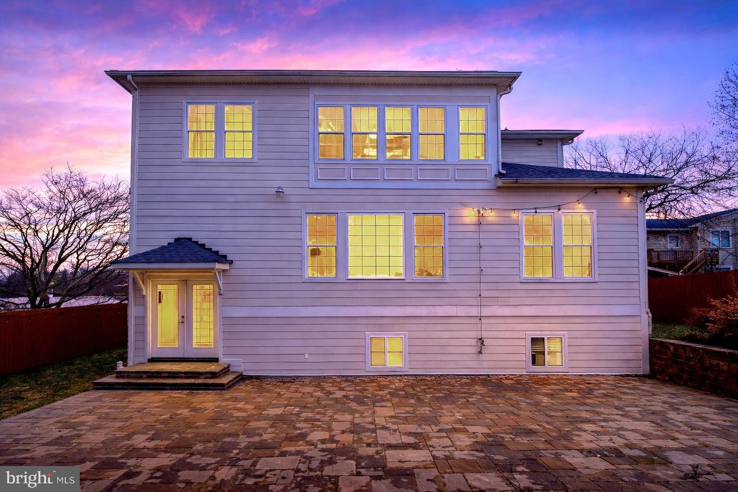 7908 HOLMES RUN DR, FALLS CHURCH, Virginia 22042, 6 Bedrooms Bedrooms, ,6 BathroomsBathrooms,Residential,For sale,7908 HOLMES RUN DR,VAFX2294146 MLS # VAFX2294146 7908 HOLMES RUN DR, FALLS CHURCH, Virginia 22042, 6 Bedrooms Bedrooms, ,6 BathroomsBathrooms,Residential,For sale,7908 HOLMES RUN DR,VAFX2294146 MLS # VAFX2294146