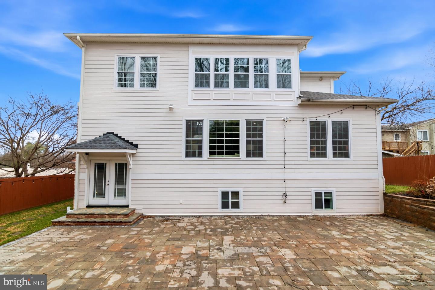 7908 HOLMES RUN DR, FALLS CHURCH, Virginia 22042, 6 Bedrooms Bedrooms, ,6 BathroomsBathrooms,Residential,For sale,7908 HOLMES RUN DR,VAFX2294146 MLS # VAFX2294146 7908 HOLMES RUN DR, FALLS CHURCH, Virginia 22042, 6 Bedrooms Bedrooms, ,6 BathroomsBathrooms,Residential,For sale,7908 HOLMES RUN DR,VAFX2294146 MLS # VAFX2294146