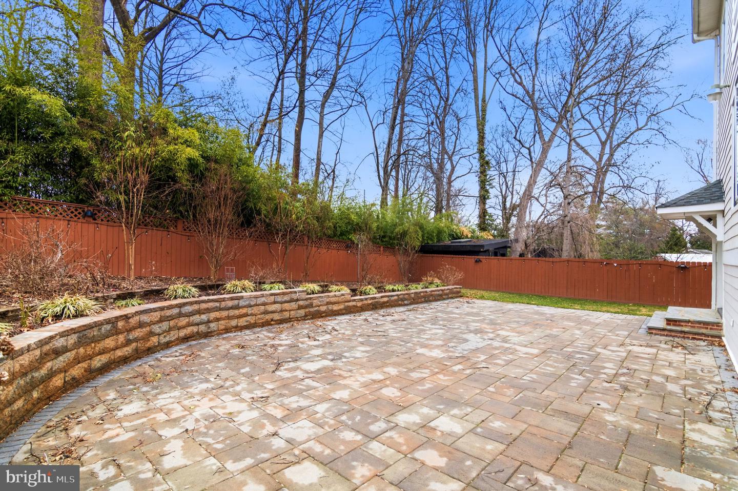 7908 HOLMES RUN DR, FALLS CHURCH, Virginia 22042, 6 Bedrooms Bedrooms, ,6 BathroomsBathrooms,Residential,For sale,7908 HOLMES RUN DR,VAFX2294146 MLS # VAFX2294146 7908 HOLMES RUN DR, FALLS CHURCH, Virginia 22042, 6 Bedrooms Bedrooms, ,6 BathroomsBathrooms,Residential,For sale,7908 HOLMES RUN DR,VAFX2294146 MLS # VAFX2294146