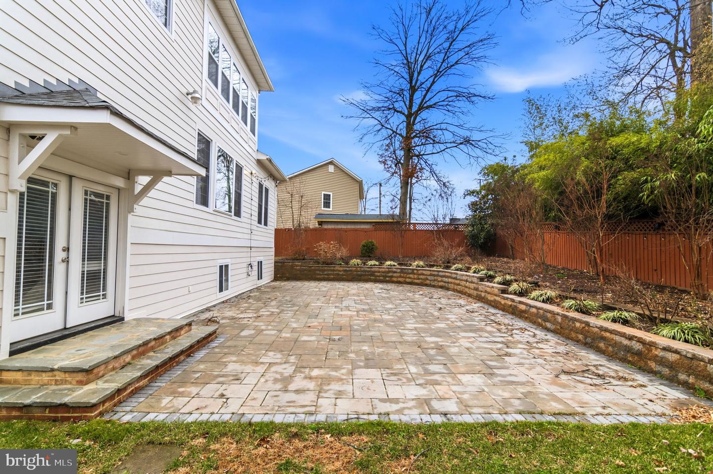 7908 HOLMES RUN DR, FALLS CHURCH, Virginia 22042, 6 Bedrooms Bedrooms, ,6 BathroomsBathrooms,Residential,For sale,7908 HOLMES RUN DR,VAFX2294146 MLS # VAFX2294146 7908 HOLMES RUN DR, FALLS CHURCH, Virginia 22042, 6 Bedrooms Bedrooms, ,6 BathroomsBathrooms,Residential,For sale,7908 HOLMES RUN DR,VAFX2294146 MLS # VAFX2294146