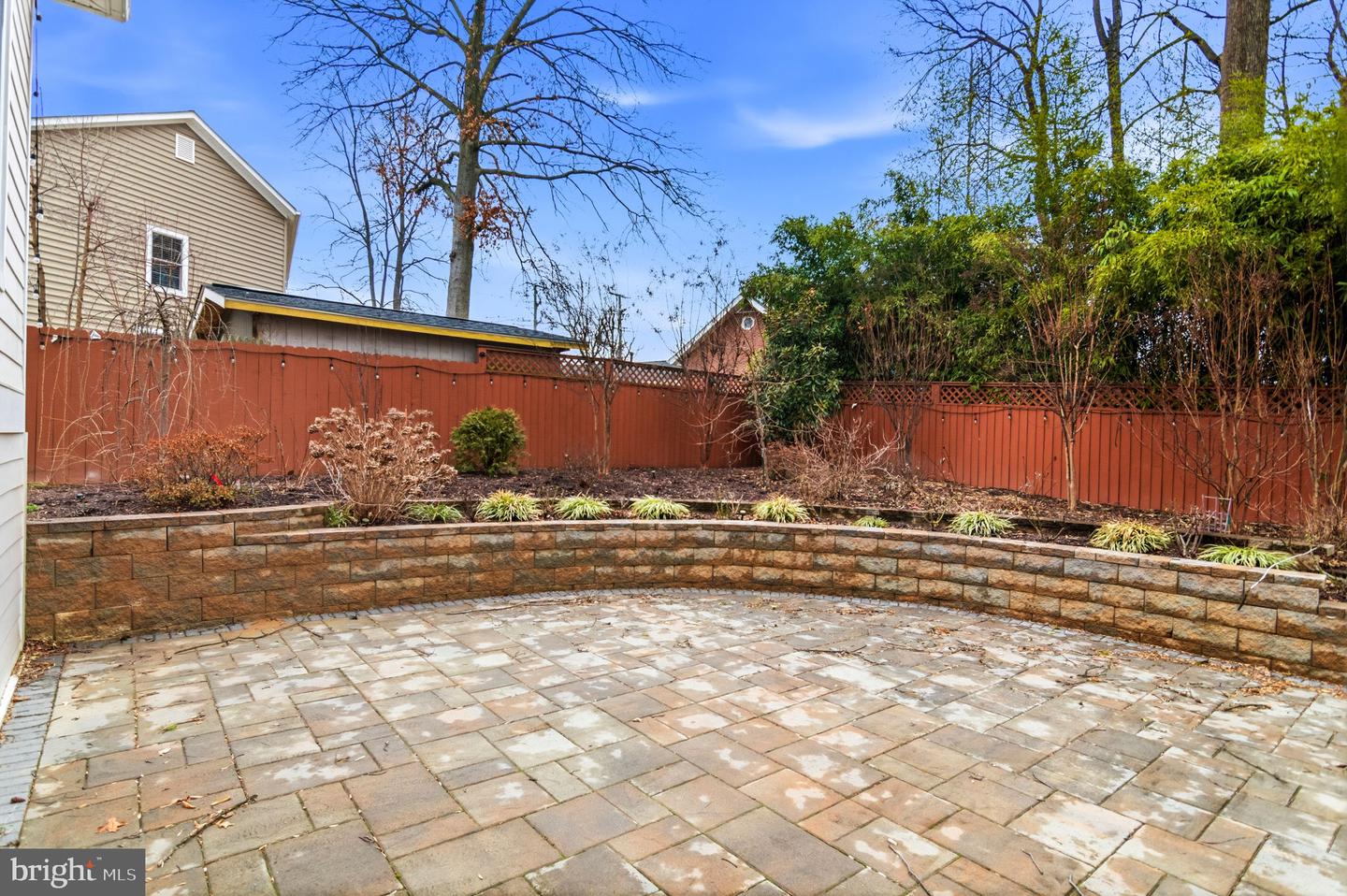 7908 HOLMES RUN DR, FALLS CHURCH, Virginia 22042, 6 Bedrooms Bedrooms, ,6 BathroomsBathrooms,Residential,For sale,7908 HOLMES RUN DR,VAFX2294146 MLS # VAFX2294146 7908 HOLMES RUN DR, FALLS CHURCH, Virginia 22042, 6 Bedrooms Bedrooms, ,6 BathroomsBathrooms,Residential,For sale,7908 HOLMES RUN DR,VAFX2294146 MLS # VAFX2294146