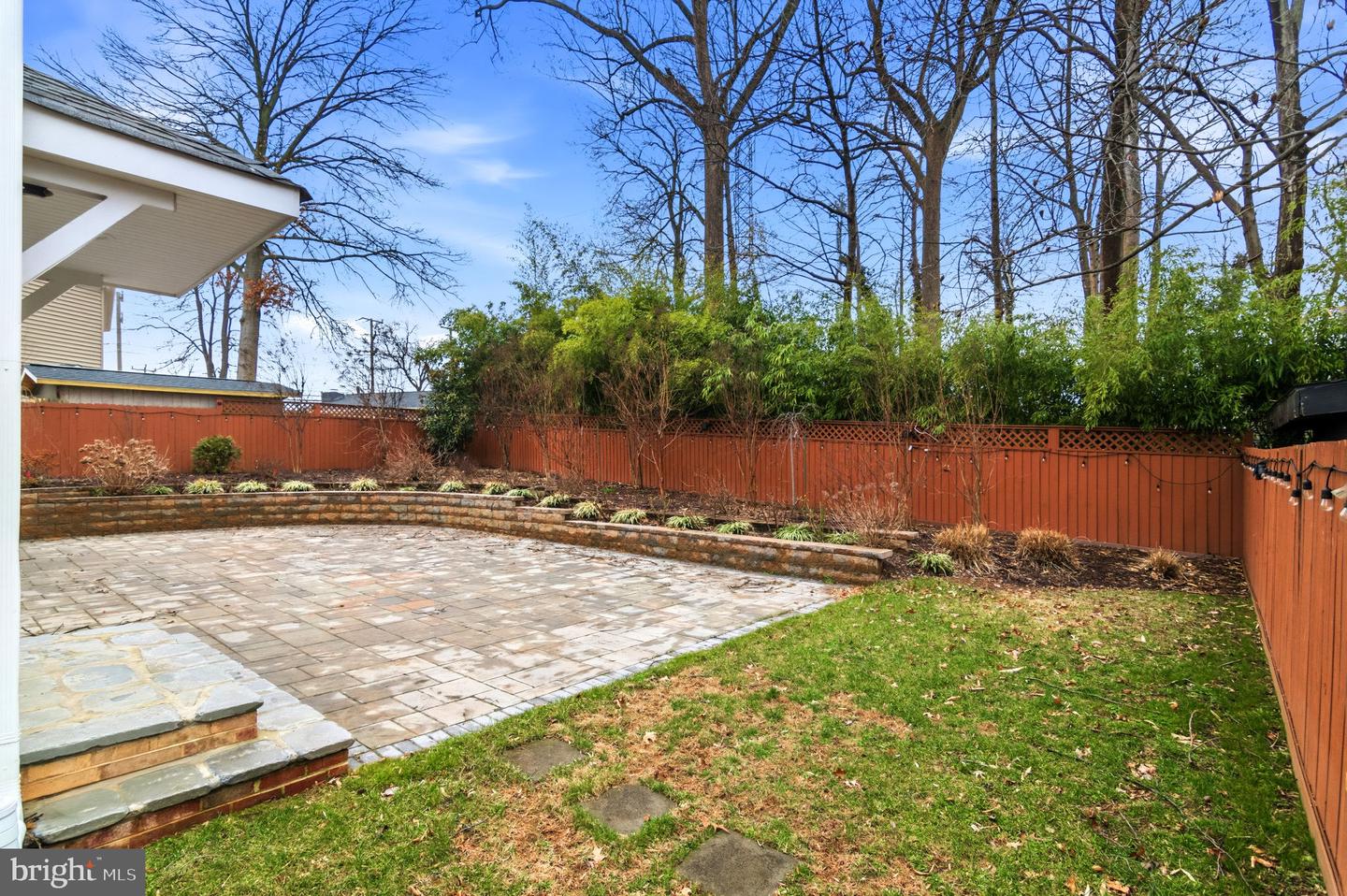 7908 HOLMES RUN DR, FALLS CHURCH, Virginia 22042, 6 Bedrooms Bedrooms, ,6 BathroomsBathrooms,Residential,For sale,7908 HOLMES RUN DR,VAFX2294146 MLS # VAFX2294146 7908 HOLMES RUN DR, FALLS CHURCH, Virginia 22042, 6 Bedrooms Bedrooms, ,6 BathroomsBathrooms,Residential,For sale,7908 HOLMES RUN DR,VAFX2294146 MLS # VAFX2294146