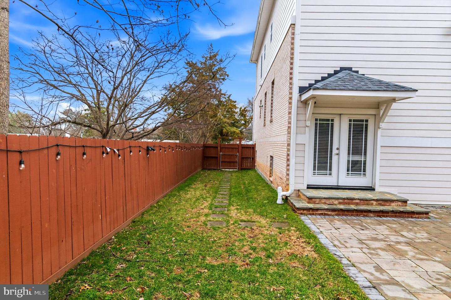 7908 HOLMES RUN DR, FALLS CHURCH, Virginia 22042, 6 Bedrooms Bedrooms, ,6 BathroomsBathrooms,Residential,For sale,7908 HOLMES RUN DR,VAFX2294146 MLS # VAFX2294146 7908 HOLMES RUN DR, FALLS CHURCH, Virginia 22042, 6 Bedrooms Bedrooms, ,6 BathroomsBathrooms,Residential,For sale,7908 HOLMES RUN DR,VAFX2294146 MLS # VAFX2294146