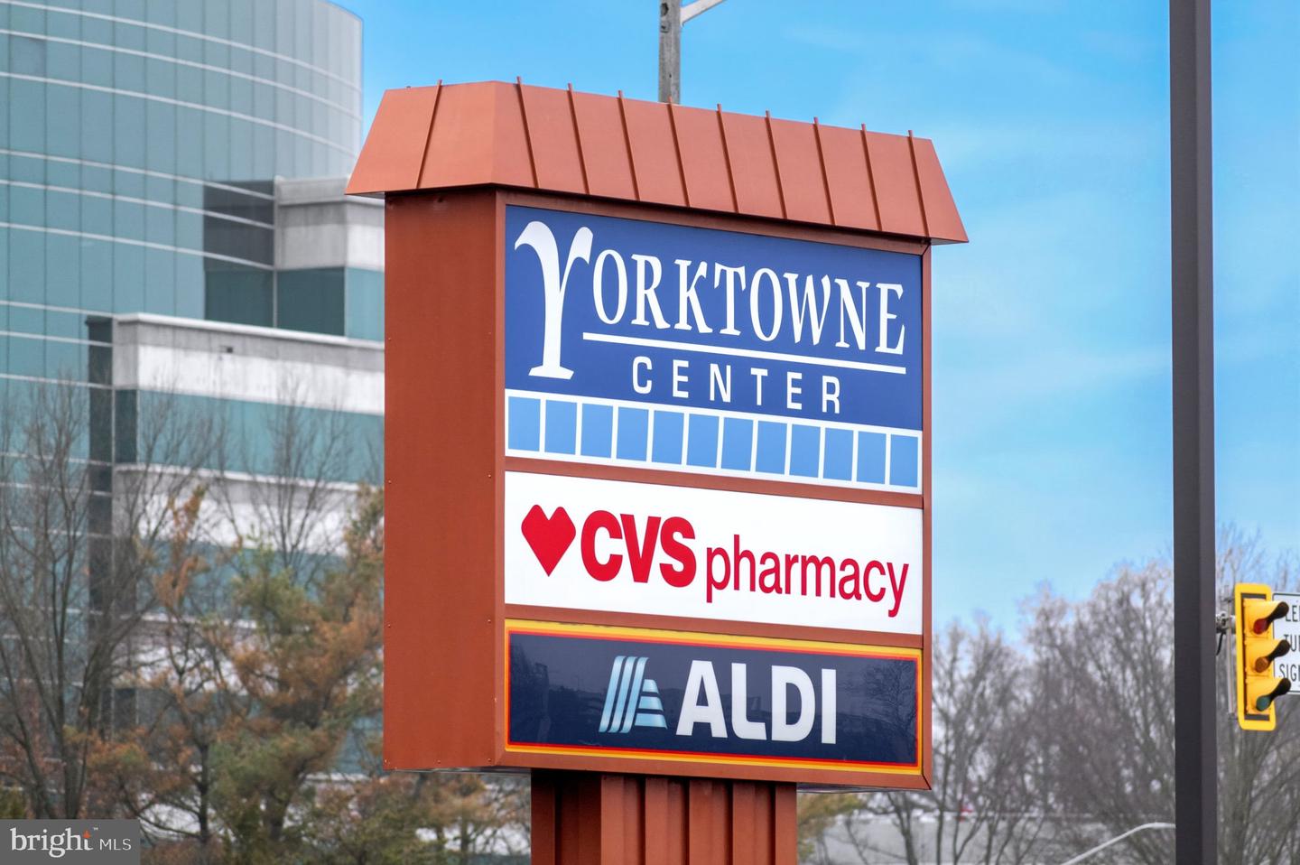 7908 HOLMES RUN DR, FALLS CHURCH, Virginia 22042, 6 Bedrooms Bedrooms, ,6 BathroomsBathrooms,Residential,For sale,7908 HOLMES RUN DR,VAFX2294146 MLS # VAFX2294146 7908 HOLMES RUN DR, FALLS CHURCH, Virginia 22042, 6 Bedrooms Bedrooms, ,6 BathroomsBathrooms,Residential,For sale,7908 HOLMES RUN DR,VAFX2294146 MLS # VAFX2294146