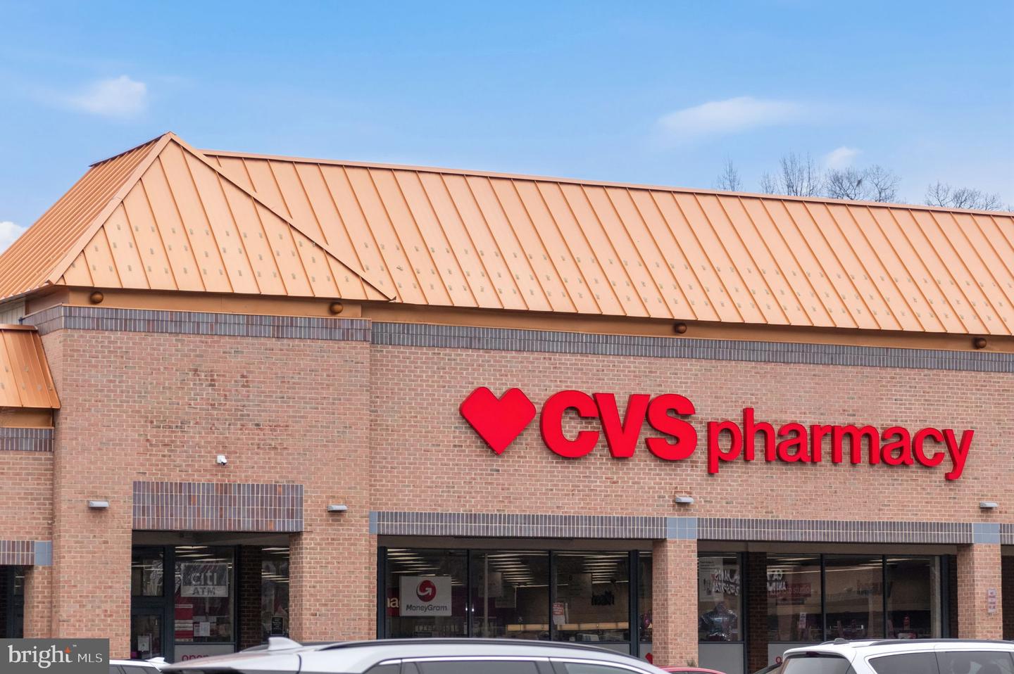 7908 HOLMES RUN DR, FALLS CHURCH, Virginia 22042, 6 Bedrooms Bedrooms, ,6 BathroomsBathrooms,Residential,For sale,7908 HOLMES RUN DR,VAFX2294146 MLS # VAFX2294146 7908 HOLMES RUN DR, FALLS CHURCH, Virginia 22042, 6 Bedrooms Bedrooms, ,6 BathroomsBathrooms,Residential,For sale,7908 HOLMES RUN DR,VAFX2294146 MLS # VAFX2294146