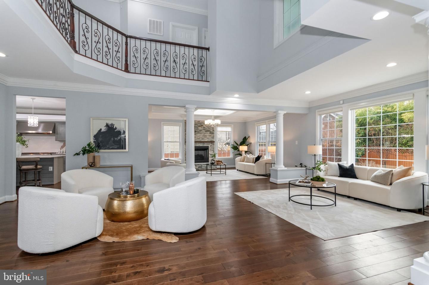 7908 HOLMES RUN DR, FALLS CHURCH, Virginia 22042, 6 Bedrooms Bedrooms, ,6 BathroomsBathrooms,Residential,For sale,7908 HOLMES RUN DR,VAFX2294146 MLS # VAFX2294146 7908 HOLMES RUN DR, FALLS CHURCH, Virginia 22042, 6 Bedrooms Bedrooms, ,6 BathroomsBathrooms,Residential,For sale,7908 HOLMES RUN DR,VAFX2294146 MLS # VAFX2294146