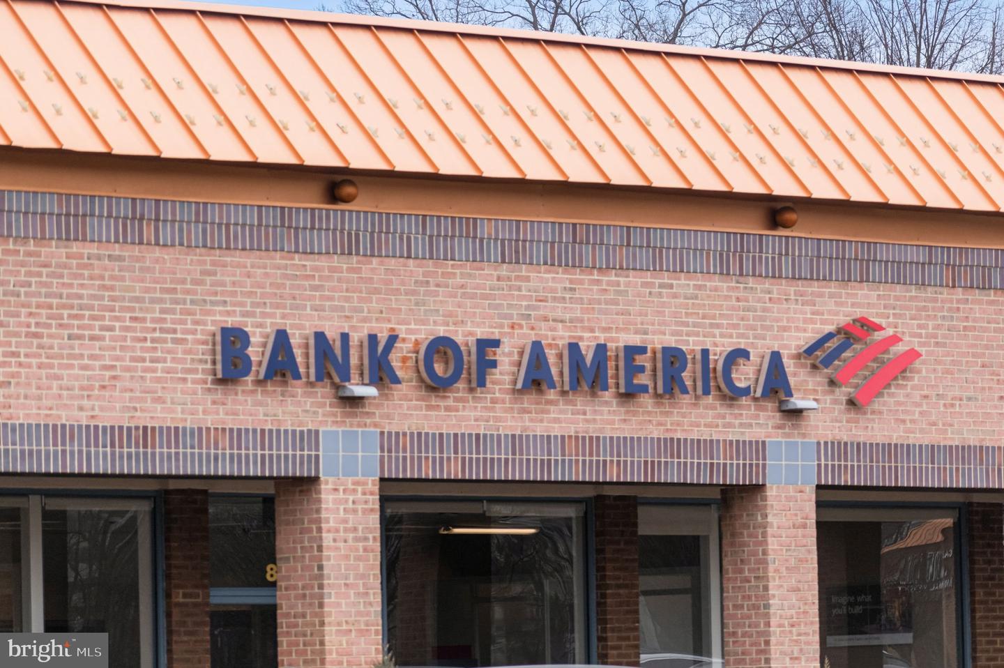 7908 HOLMES RUN DR, FALLS CHURCH, Virginia 22042, 6 Bedrooms Bedrooms, ,6 BathroomsBathrooms,Residential,For sale,7908 HOLMES RUN DR,VAFX2294146 MLS # VAFX2294146 7908 HOLMES RUN DR, FALLS CHURCH, Virginia 22042, 6 Bedrooms Bedrooms, ,6 BathroomsBathrooms,Residential,For sale,7908 HOLMES RUN DR,VAFX2294146 MLS # VAFX2294146