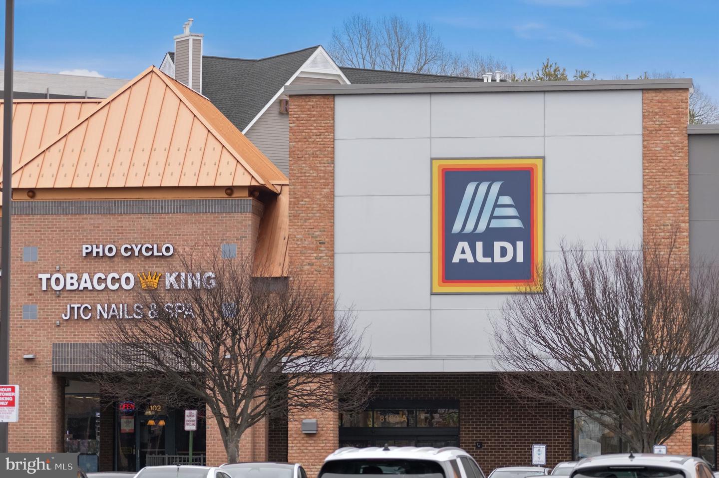 7908 HOLMES RUN DR, FALLS CHURCH, Virginia 22042, 6 Bedrooms Bedrooms, ,6 BathroomsBathrooms,Residential,For sale,7908 HOLMES RUN DR,VAFX2294146 MLS # VAFX2294146 7908 HOLMES RUN DR, FALLS CHURCH, Virginia 22042, 6 Bedrooms Bedrooms, ,6 BathroomsBathrooms,Residential,For sale,7908 HOLMES RUN DR,VAFX2294146 MLS # VAFX2294146