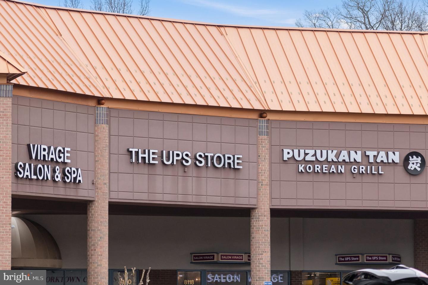 7908 HOLMES RUN DR, FALLS CHURCH, Virginia 22042, 6 Bedrooms Bedrooms, ,6 BathroomsBathrooms,Residential,For sale,7908 HOLMES RUN DR,VAFX2294146 MLS # VAFX2294146 7908 HOLMES RUN DR, FALLS CHURCH, Virginia 22042, 6 Bedrooms Bedrooms, ,6 BathroomsBathrooms,Residential,For sale,7908 HOLMES RUN DR,VAFX2294146 MLS # VAFX2294146
