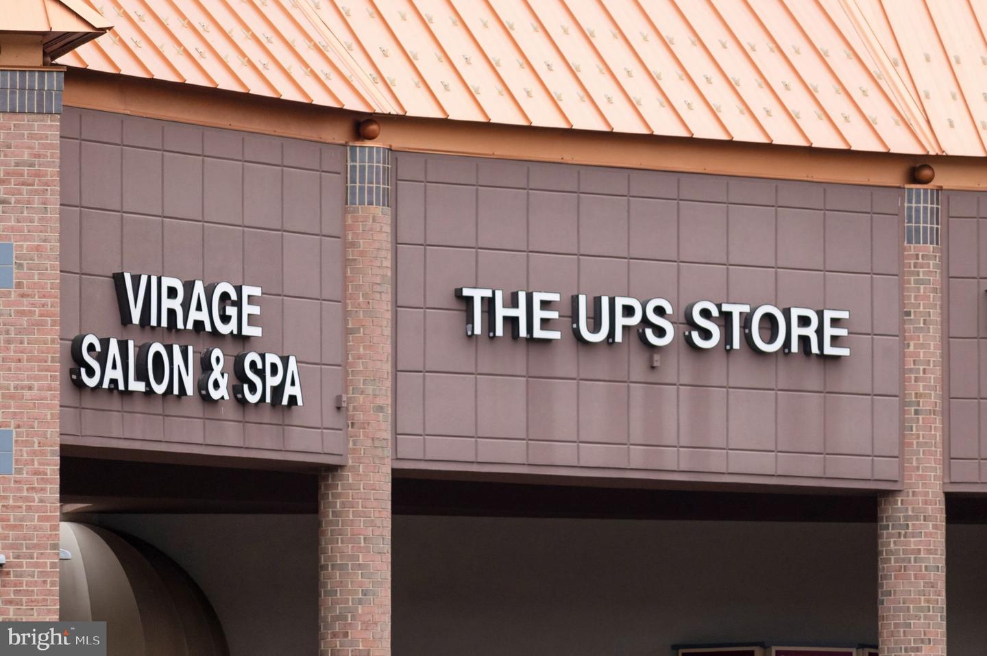7908 HOLMES RUN DR, FALLS CHURCH, Virginia 22042, 6 Bedrooms Bedrooms, ,6 BathroomsBathrooms,Residential,For sale,7908 HOLMES RUN DR,VAFX2294146 MLS # VAFX2294146 7908 HOLMES RUN DR, FALLS CHURCH, Virginia 22042, 6 Bedrooms Bedrooms, ,6 BathroomsBathrooms,Residential,For sale,7908 HOLMES RUN DR,VAFX2294146 MLS # VAFX2294146