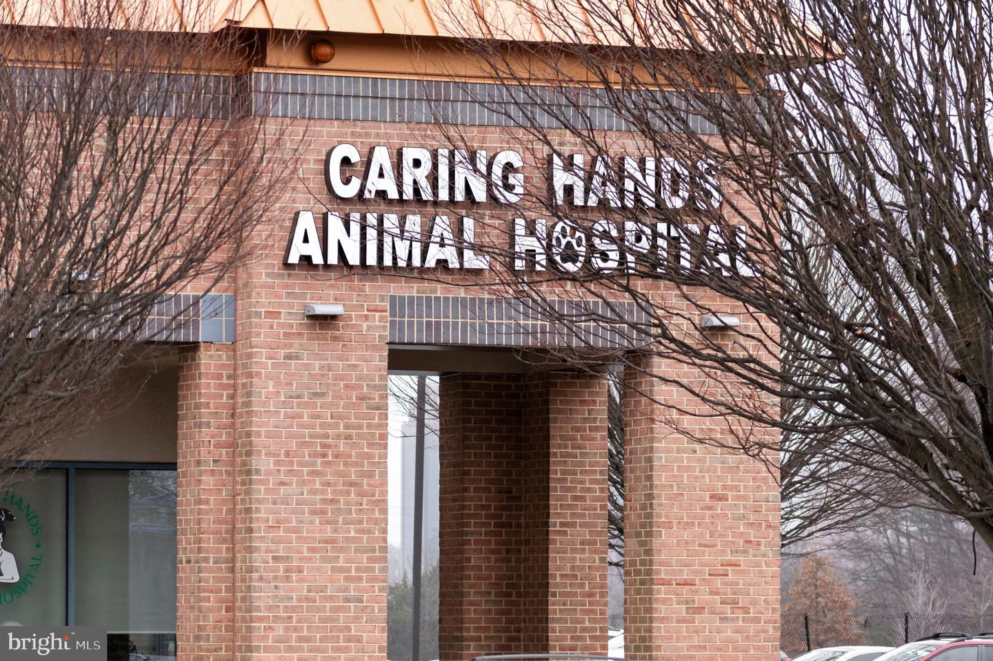 7908 HOLMES RUN DR, FALLS CHURCH, Virginia 22042, 6 Bedrooms Bedrooms, ,6 BathroomsBathrooms,Residential,For sale,7908 HOLMES RUN DR,VAFX2294146 MLS # VAFX2294146 7908 HOLMES RUN DR, FALLS CHURCH, Virginia 22042, 6 Bedrooms Bedrooms, ,6 BathroomsBathrooms,Residential,For sale,7908 HOLMES RUN DR,VAFX2294146 MLS # VAFX2294146