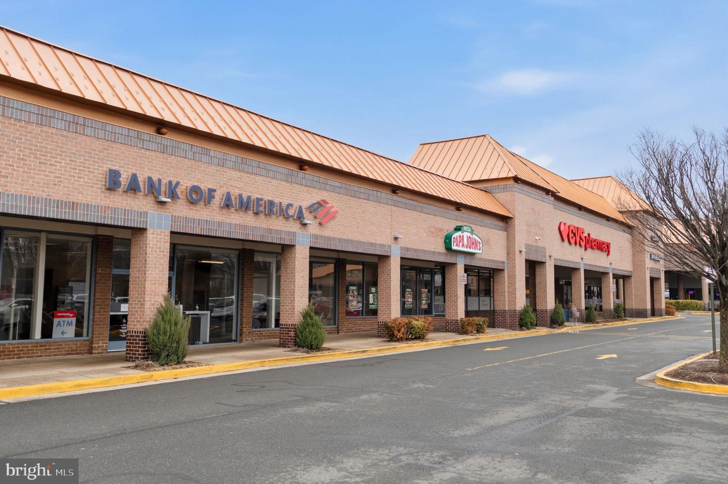 7908 HOLMES RUN DR, FALLS CHURCH, Virginia 22042, 6 Bedrooms Bedrooms, ,6 BathroomsBathrooms,Residential,For sale,7908 HOLMES RUN DR,VAFX2294146 MLS # VAFX2294146 7908 HOLMES RUN DR, FALLS CHURCH, Virginia 22042, 6 Bedrooms Bedrooms, ,6 BathroomsBathrooms,Residential,For sale,7908 HOLMES RUN DR,VAFX2294146 MLS # VAFX2294146