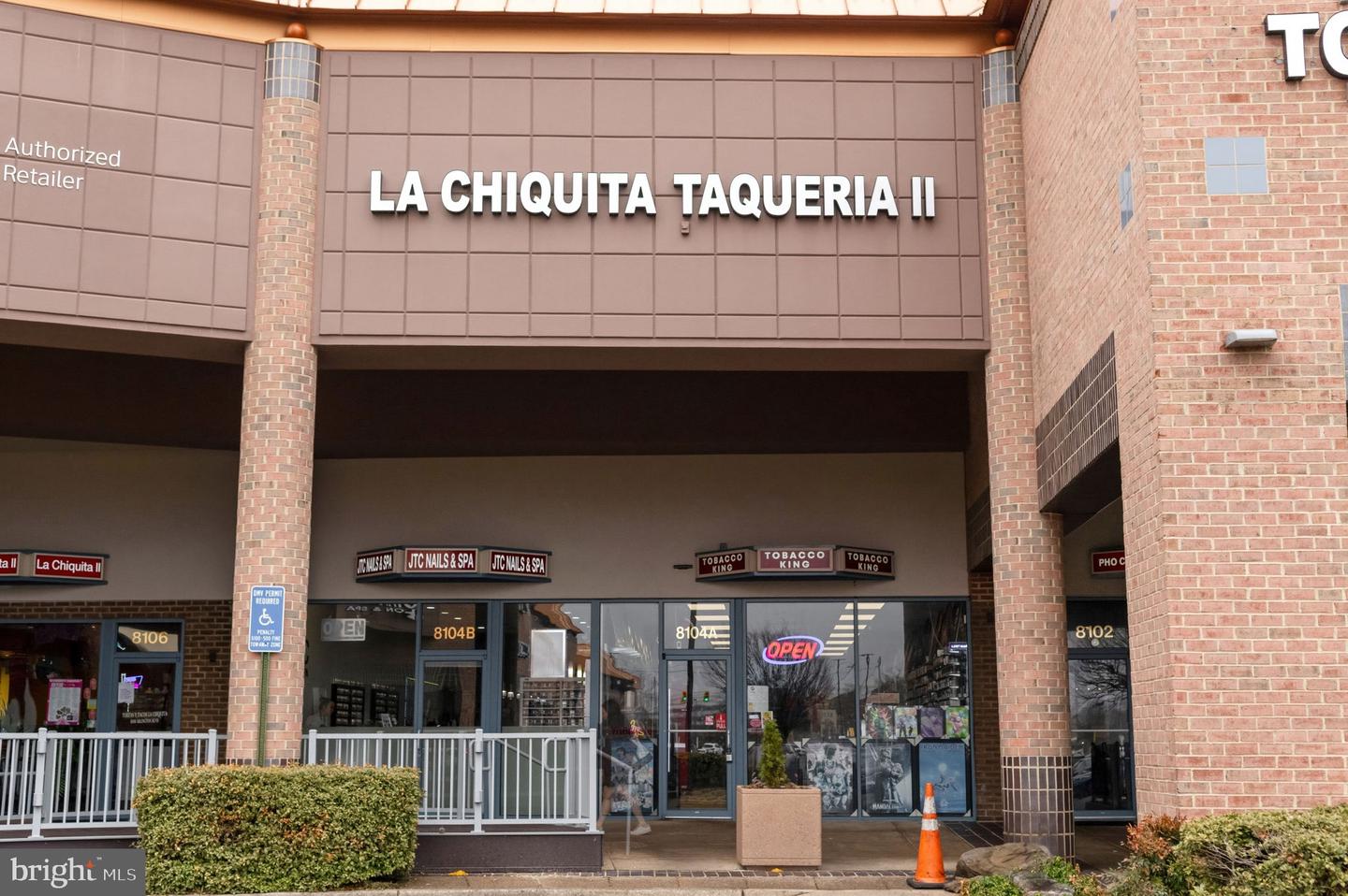 7908 HOLMES RUN DR, FALLS CHURCH, Virginia 22042, 6 Bedrooms Bedrooms, ,6 BathroomsBathrooms,Residential,For sale,7908 HOLMES RUN DR,VAFX2294146 MLS # VAFX2294146 7908 HOLMES RUN DR, FALLS CHURCH, Virginia 22042, 6 Bedrooms Bedrooms, ,6 BathroomsBathrooms,Residential,For sale,7908 HOLMES RUN DR,VAFX2294146 MLS # VAFX2294146