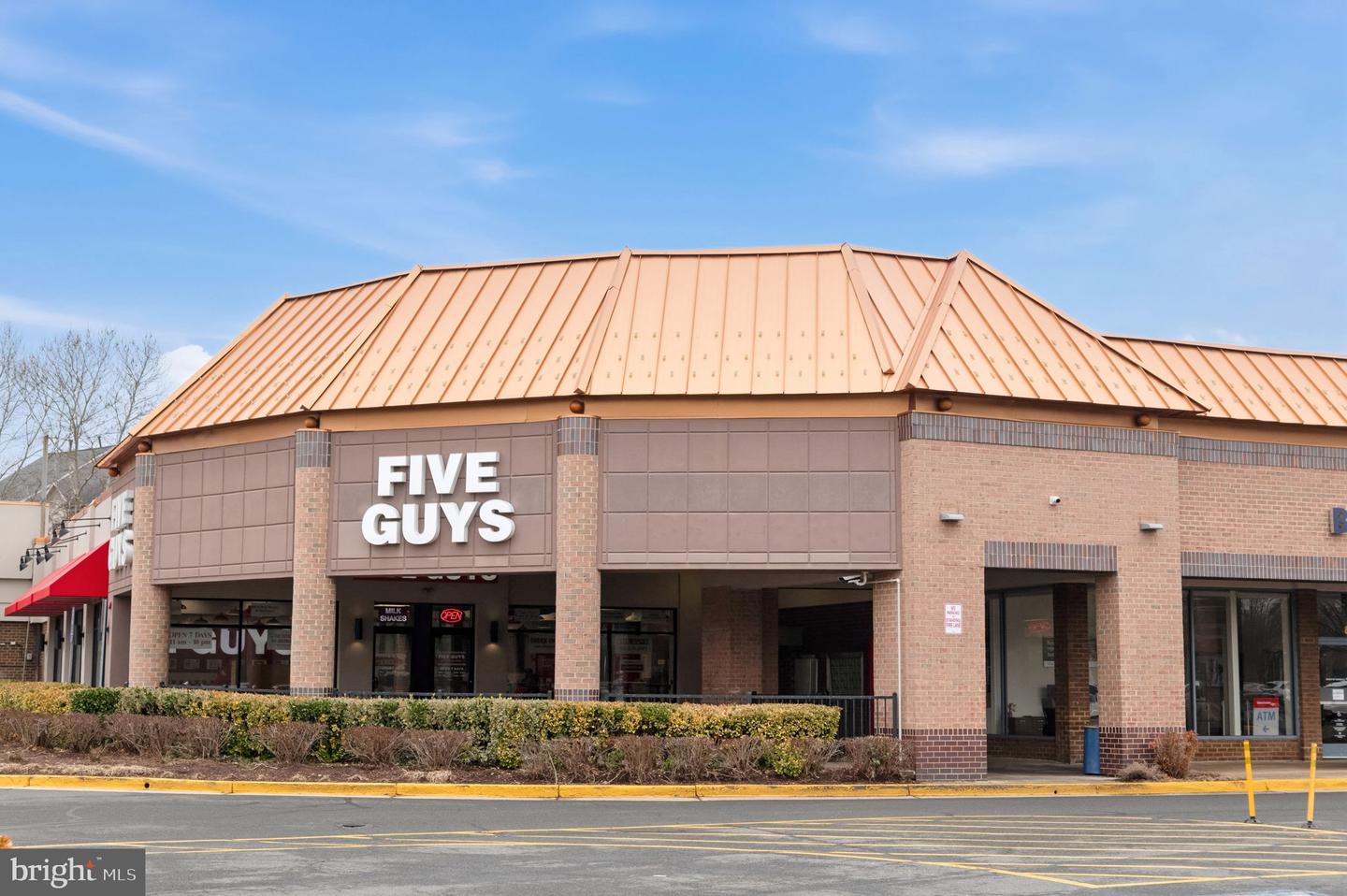 7908 HOLMES RUN DR, FALLS CHURCH, Virginia 22042, 6 Bedrooms Bedrooms, ,6 BathroomsBathrooms,Residential,For sale,7908 HOLMES RUN DR,VAFX2294146 MLS # VAFX2294146 7908 HOLMES RUN DR, FALLS CHURCH, Virginia 22042, 6 Bedrooms Bedrooms, ,6 BathroomsBathrooms,Residential,For sale,7908 HOLMES RUN DR,VAFX2294146 MLS # VAFX2294146