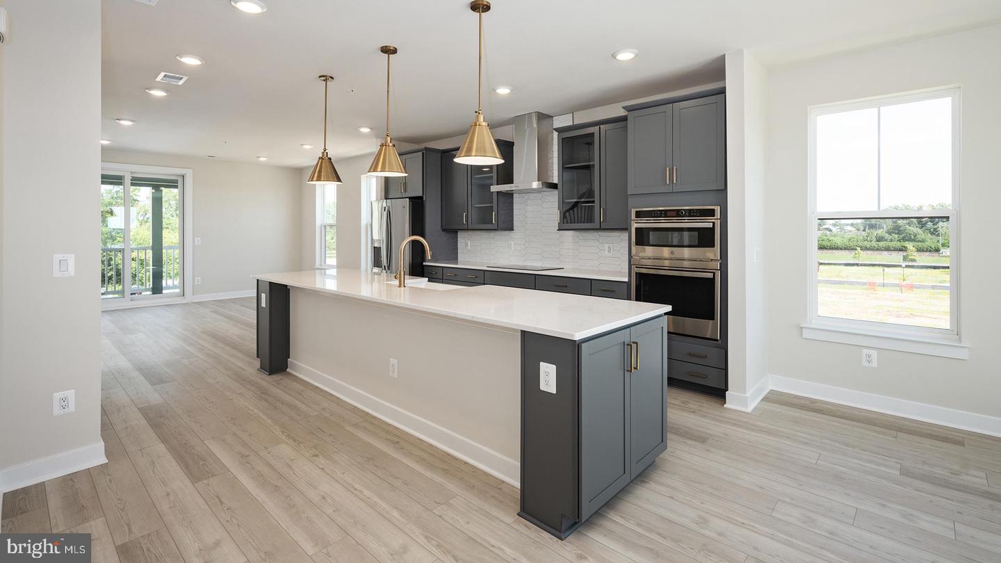 44576 STRABANE TER, ASHBURN, Virginia 20147, 3 Bedrooms Bedrooms, ,2 BathroomsBathrooms,Residential,For sale,44576 STRABANE TER,VALO2117576 MLS # VALO2117576