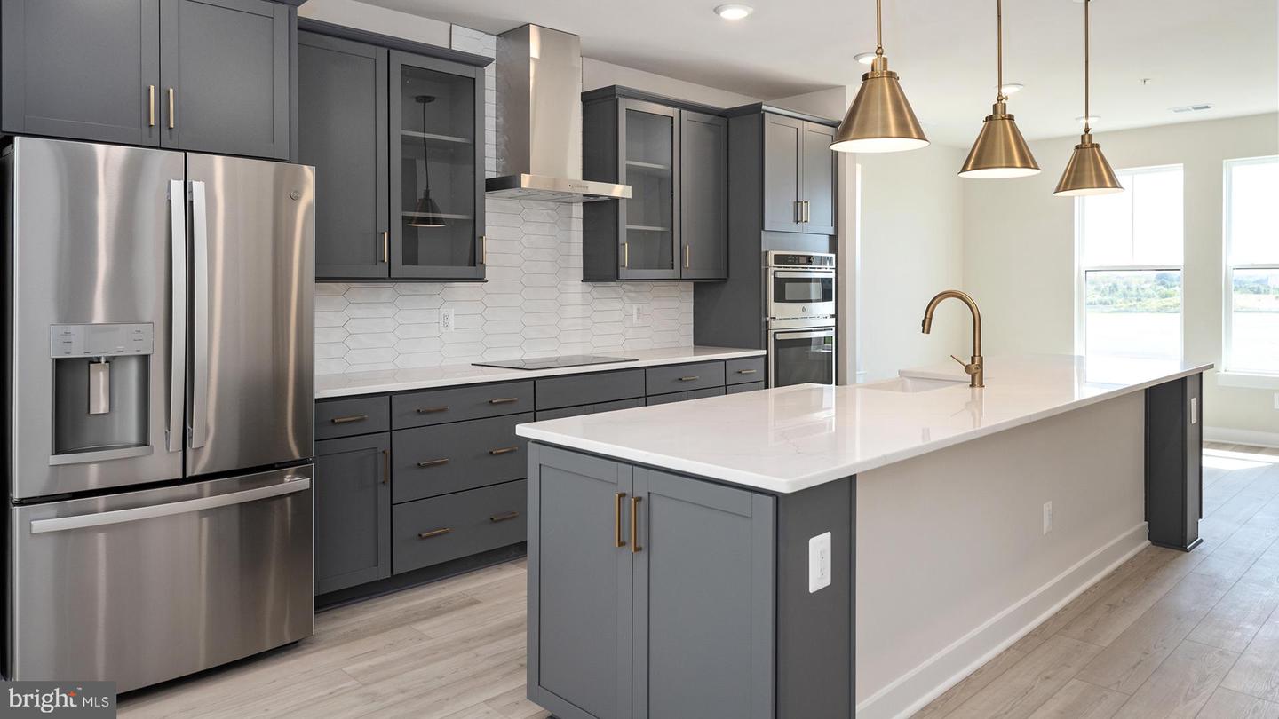 44576 STRABANE TER, ASHBURN, Virginia 20147, 3 Bedrooms Bedrooms, ,2 BathroomsBathrooms,Residential,For sale,44576 STRABANE TER,VALO2117576 MLS # VALO2117576