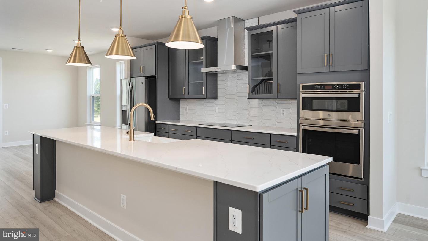 44576 STRABANE TER, ASHBURN, Virginia 20147, 3 Bedrooms Bedrooms, ,2 BathroomsBathrooms,Residential,For sale,44576 STRABANE TER,VALO2117576 MLS # VALO2117576