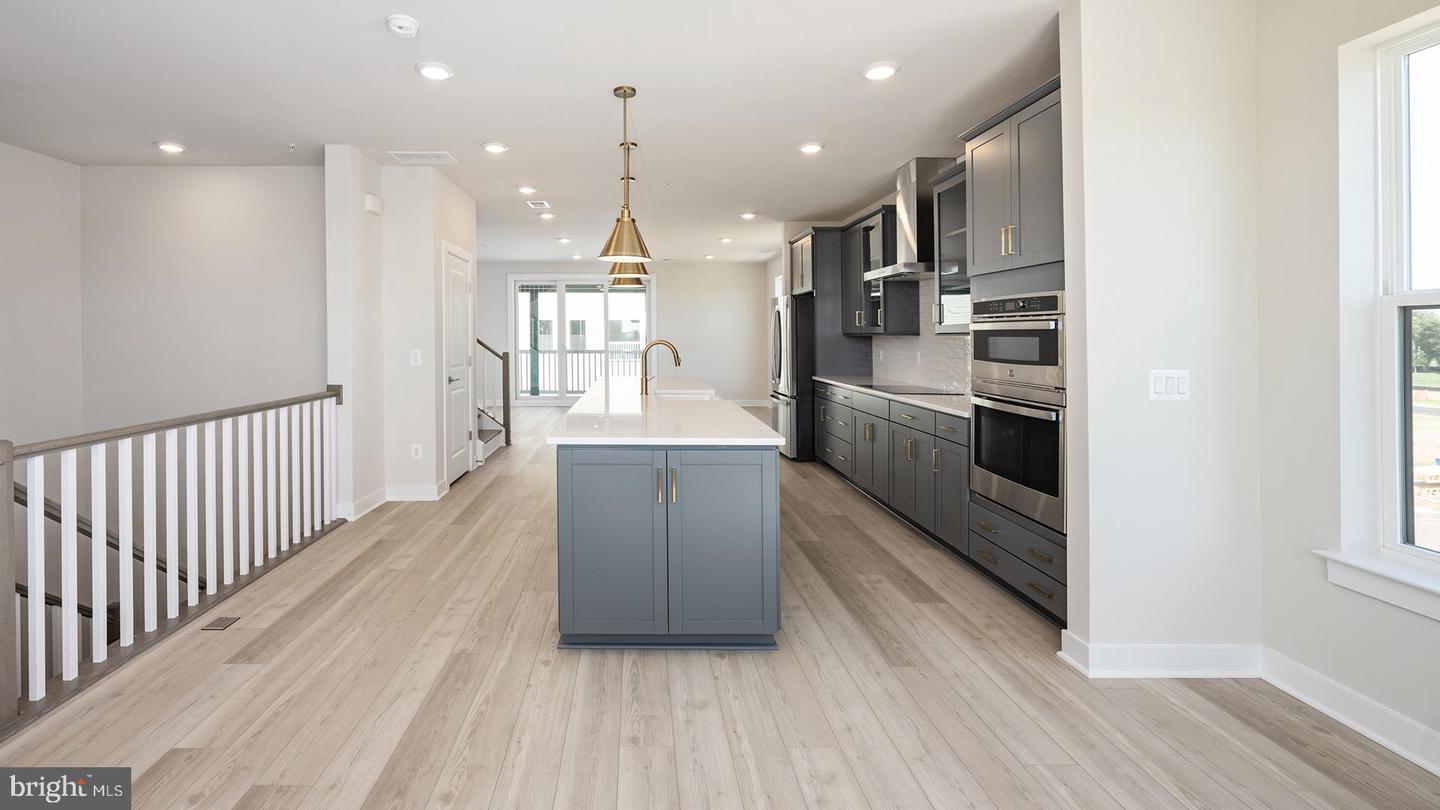 44576 STRABANE TER, ASHBURN, Virginia 20147, 3 Bedrooms Bedrooms, ,2 BathroomsBathrooms,Residential,For sale,44576 STRABANE TER,VALO2117576 MLS # VALO2117576