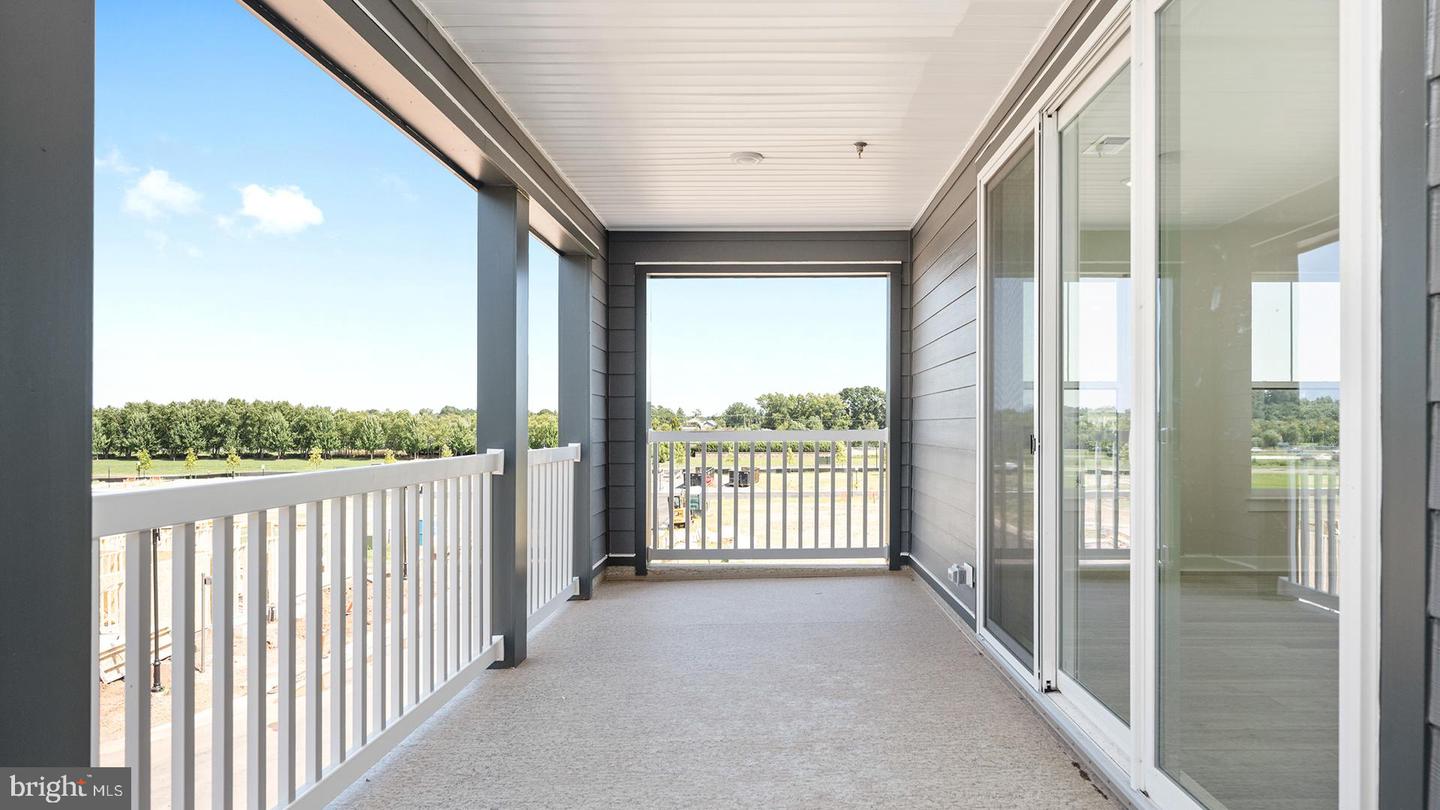 44576 STRABANE TER, ASHBURN, Virginia 20147, 3 Bedrooms Bedrooms, ,2 BathroomsBathrooms,Residential,For sale,44576 STRABANE TER,VALO2117576 MLS # VALO2117576