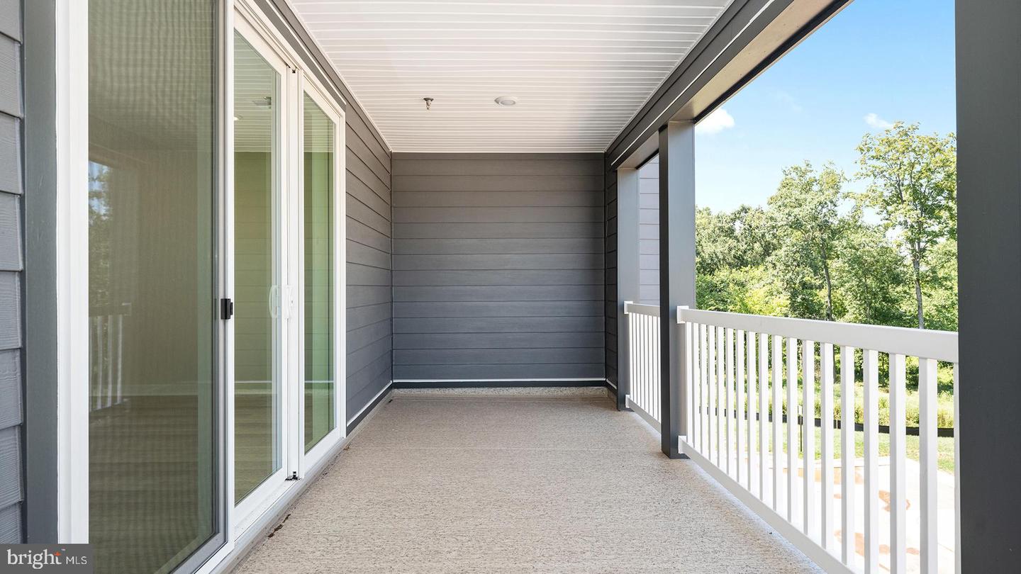 44576 STRABANE TER, ASHBURN, Virginia 20147, 3 Bedrooms Bedrooms, ,2 BathroomsBathrooms,Residential,For sale,44576 STRABANE TER,VALO2117576 MLS # VALO2117576