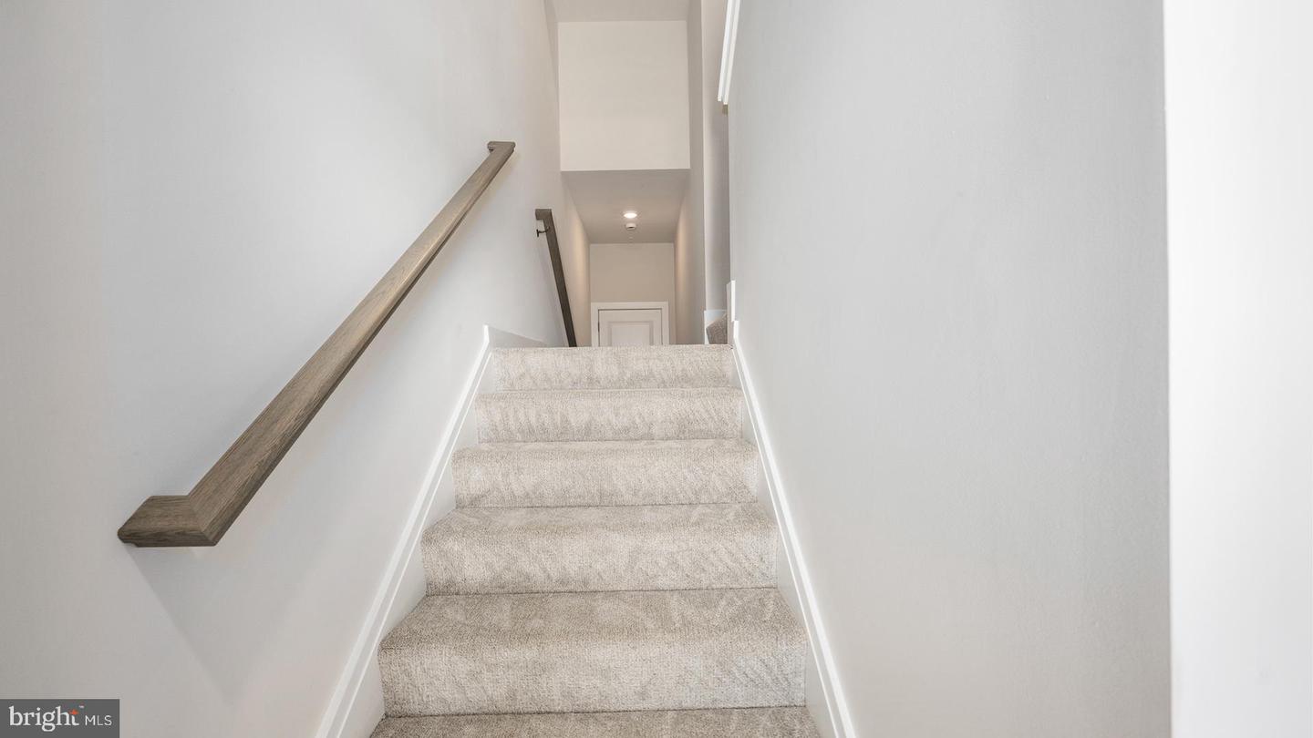 44576 STRABANE TER, ASHBURN, Virginia 20147, 3 Bedrooms Bedrooms, ,2 BathroomsBathrooms,Residential,For sale,44576 STRABANE TER,VALO2117576 MLS # VALO2117576