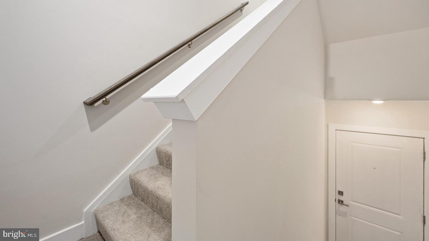 44576 STRABANE TER, ASHBURN, Virginia 20147, 3 Bedrooms Bedrooms, ,2 BathroomsBathrooms,Residential,For sale,44576 STRABANE TER,VALO2117576 MLS # VALO2117576