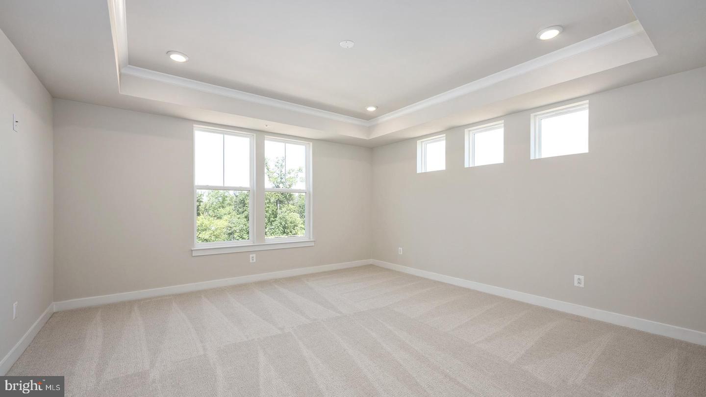 44576 STRABANE TER, ASHBURN, Virginia 20147, 3 Bedrooms Bedrooms, ,2 BathroomsBathrooms,Residential,For sale,44576 STRABANE TER,VALO2117576 MLS # VALO2117576