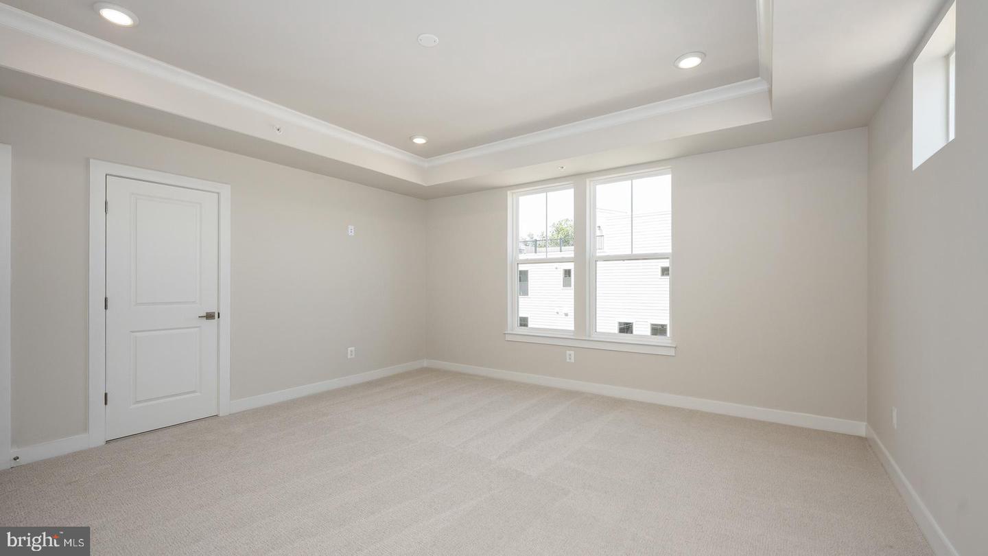 44576 STRABANE TER, ASHBURN, Virginia 20147, 3 Bedrooms Bedrooms, ,2 BathroomsBathrooms,Residential,For sale,44576 STRABANE TER,VALO2117576 MLS # VALO2117576