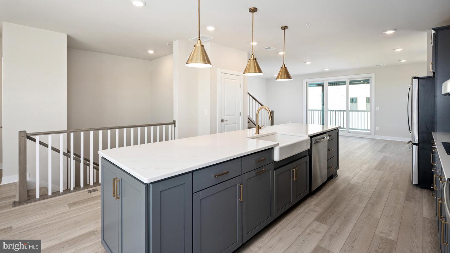 44576 STRABANE TER, ASHBURN, Virginia 20147, 3 Bedrooms Bedrooms, ,2 BathroomsBathrooms,Residential,For sale,44576 STRABANE TER,VALO2117576 MLS # VALO2117576