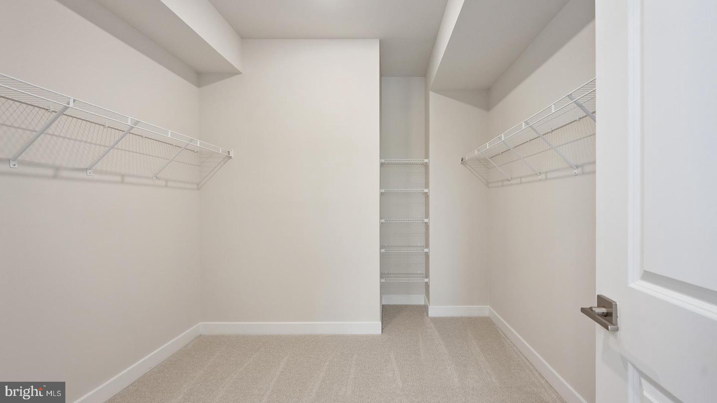 44576 STRABANE TER, ASHBURN, Virginia 20147, 3 Bedrooms Bedrooms, ,2 BathroomsBathrooms,Residential,For sale,44576 STRABANE TER,VALO2117576 MLS # VALO2117576