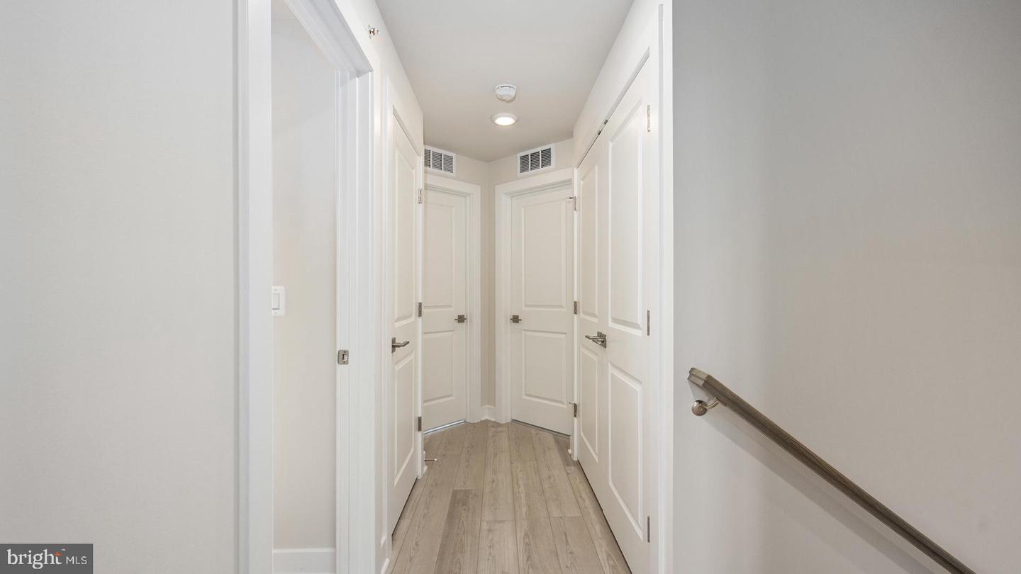 44576 STRABANE TER, ASHBURN, Virginia 20147, 3 Bedrooms Bedrooms, ,2 BathroomsBathrooms,Residential,For sale,44576 STRABANE TER,VALO2117576 MLS # VALO2117576