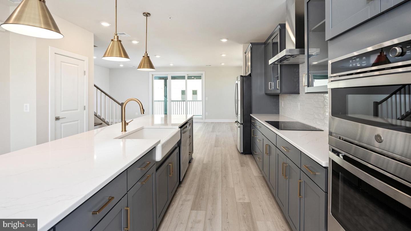 44576 STRABANE TER, ASHBURN, Virginia 20147, 3 Bedrooms Bedrooms, ,2 BathroomsBathrooms,Residential,For sale,44576 STRABANE TER,VALO2117576 MLS # VALO2117576