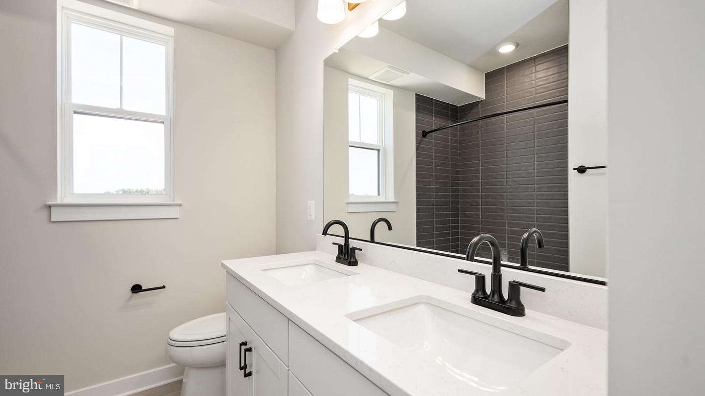 44576 STRABANE TER, ASHBURN, Virginia 20147, 3 Bedrooms Bedrooms, ,2 BathroomsBathrooms,Residential,For sale,44576 STRABANE TER,VALO2117576 MLS # VALO2117576