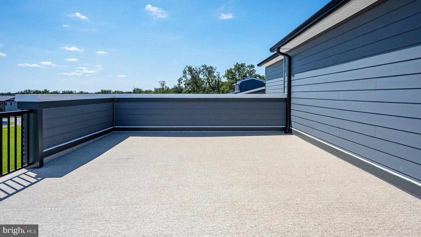 44576 STRABANE TER, ASHBURN, Virginia 20147, 3 Bedrooms Bedrooms, ,2 BathroomsBathrooms,Residential,For sale,44576 STRABANE TER,VALO2117576 MLS # VALO2117576