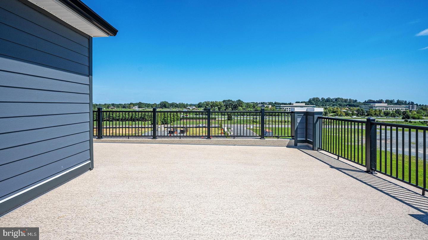 44576 STRABANE TER, ASHBURN, Virginia 20147, 3 Bedrooms Bedrooms, ,2 BathroomsBathrooms,Residential,For sale,44576 STRABANE TER,VALO2117576 MLS # VALO2117576