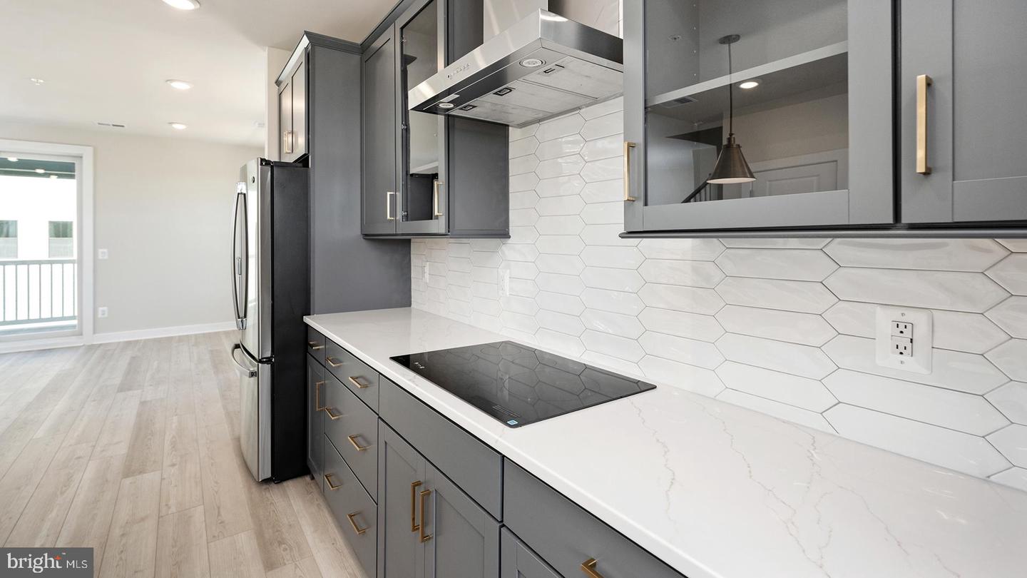 44576 STRABANE TER, ASHBURN, Virginia 20147, 3 Bedrooms Bedrooms, ,2 BathroomsBathrooms,Residential,For sale,44576 STRABANE TER,VALO2117576 MLS # VALO2117576