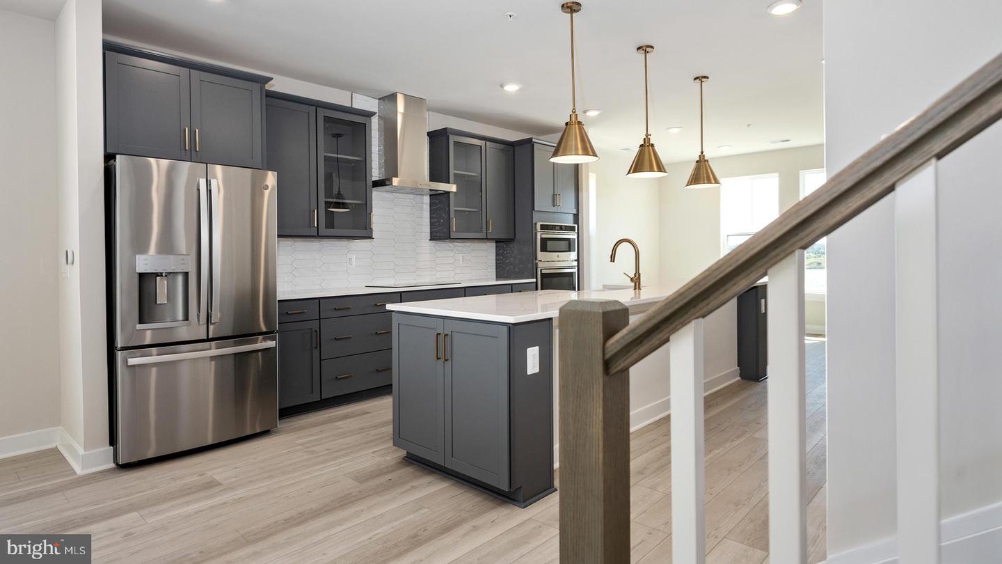 44576 STRABANE TER, ASHBURN, Virginia 20147, 3 Bedrooms Bedrooms, ,2 BathroomsBathrooms,Residential,For sale,44576 STRABANE TER,VALO2117576 MLS # VALO2117576