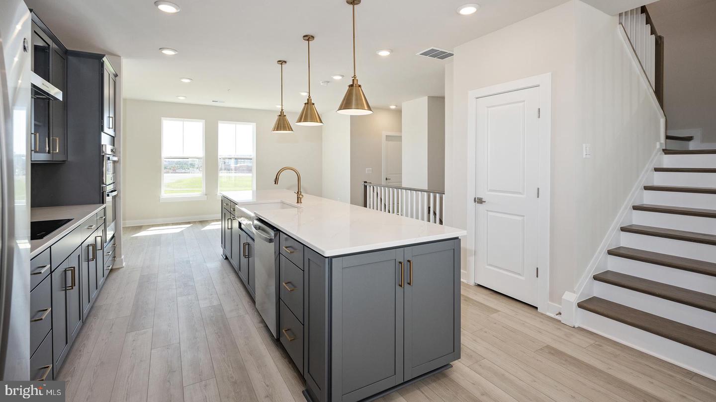 44576 STRABANE TER, ASHBURN, Virginia 20147, 3 Bedrooms Bedrooms, ,2 BathroomsBathrooms,Residential,For sale,44576 STRABANE TER,VALO2117576 MLS # VALO2117576