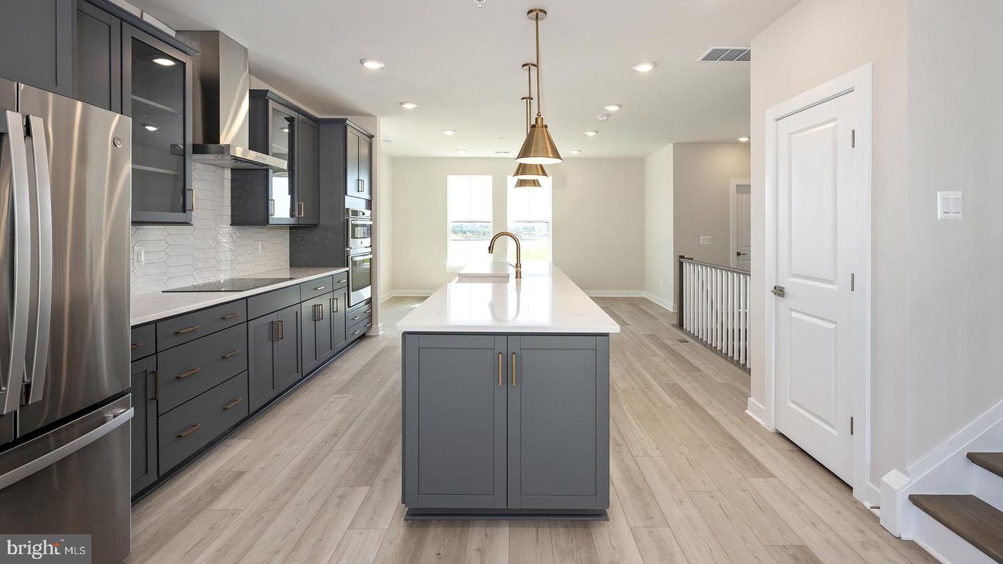 44576 STRABANE TER, ASHBURN, Virginia 20147, 3 Bedrooms Bedrooms, ,2 BathroomsBathrooms,Residential,For sale,44576 STRABANE TER,VALO2117576 MLS # VALO2117576