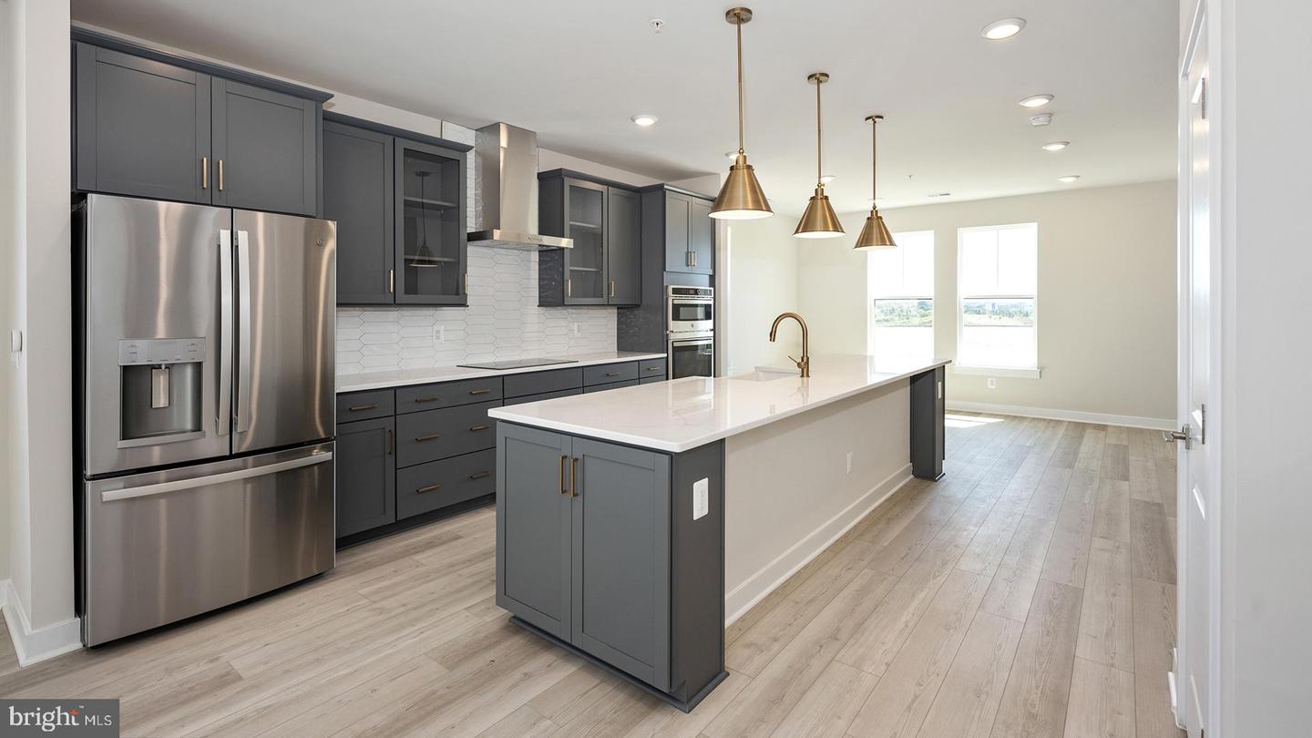 44576 STRABANE TER, ASHBURN, Virginia 20147, 3 Bedrooms Bedrooms, ,2 BathroomsBathrooms,Residential,For sale,44576 STRABANE TER,VALO2117576 MLS # VALO2117576