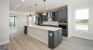 44576 STRABANE TER, ASHBURN, Virginia 20147, 3 Bedrooms Bedrooms, ,2 BathroomsBathrooms,Residential,For sale,44576 STRABANE TER,VALO2117576 MLS # VALO2117576