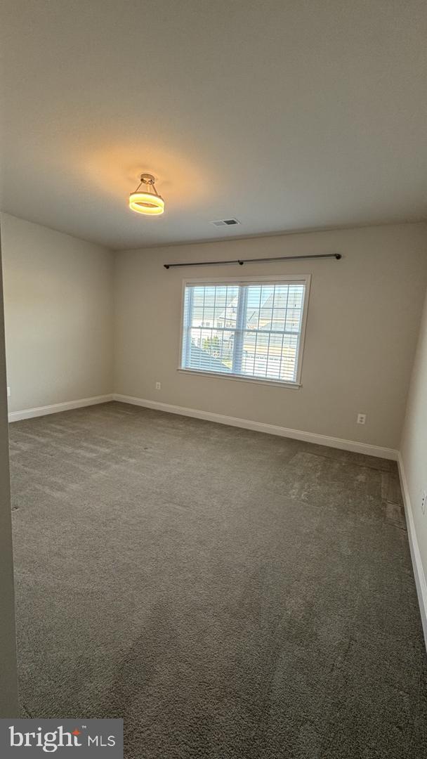 43225 HATTONTOWN WOODS TER, ASHBURN, Virginia 20148, 3 Bedrooms Bedrooms, ,3 BathroomsBathrooms,Residential,For sale,43225 HATTONTOWN WOODS TER,VALO2117584 MLS # VALO2117584 43225 HATTONTOWN WOODS TER, ASHBURN, Virginia 20148, 3 Bedrooms Bedrooms, ,3 BathroomsBathrooms,Residential,For sale,43225 HATTONTOWN WOODS TER,VALO2117584 MLS # VALO2117584